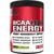 Evlution Nutrition BCAA Lean Energy Cherry Limeade