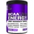 Evlution Nutrition BCAA Lean Energy Furious Grape