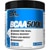 Evlution Nutrition BCAA5000 Blue Raz