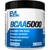 Evlution Nutrition BCAA5000 Unflavored