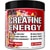 Evlution Nutrition Creatine Energy Fruit Punch