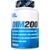 Evlution Nutrition DIM200