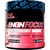 Evlution Nutrition ENGN Focus Pre-Workout Engine Watermelon