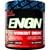 Evlution Nutrition ENGN Pre-Workout Engine Cherry Limeade