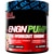 Evlution Nutrition ENGN Pump Pre-Workout Engine Cherry Limeade