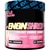 Evlution Nutrition ENGN Shred Pre-Workout Pink Lemonade