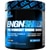 Evlution Nutrition ENGN® Shred Pre-Workout Shred Engine Blue Raz