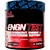 Evlution Nutrition ENGN Test Pre-Workout Testosterone Fruit Punch