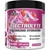 Evlution Nutrition EV Electrolyte Powder Berry Splash