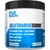 Evlution Nutrition Glutamine5000 Unflavored