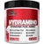 Evlution Nutrition Hydramino Hydration Plus Amino Acids Fruit Punch