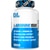 Evlution Nutrition L-Arginine1500