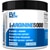 Evlution Nutrition L-Arginine5000 Powder Unflavored