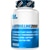 Evlution Nutrition L-Citrulline2000