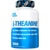 Evlution Nutrition L-Theanine