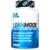 Evlution Nutrition LeanMode Stimulant Free Fat Burner