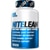 Evlution Nutrition NiteLean - Nighttime Weight Loss Support