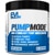 Evlution Nutrition PumpMode Unflavored