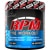 Evlution Nutrition RPM Pre-Workout Blue Raz