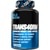 Evlution Nutrition TRANS4ORM Thermogenic Energizer