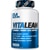 Evlution Nutrition VitaLean