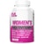 Evlution Nutrition Women's MultiVitamin