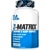 Evlution Nutrition Z-Matrix