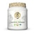 Evolve Plant-Powered Protein Powder Ideal Vanilla