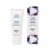 Exsens Water-Based Personal Lubricant Pure Aqua