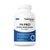 Fairhaven Health FH PRO Fertility Multivitamin for Men to Support Male Fertility & Sperm Health