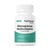 Fairhaven Health Menopause Multivitamin Essentials - Daily Support for Bone Heart & Brain Health