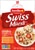 Familia All Natural Swiss Muesli Original Recipe