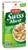 Familia Muesli No Added Sugar Swiss