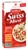 Familia Swiss Muesli All Natural Original Recipe