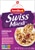 Familia Swiss Muesli Premium Recipe All Natural No Sugar Added Fruit & Nut