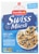 Familia Swiss Muesli Protein Crunch Non-GMO Superseeds & Honey