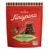 Fancypants Cookies Non-GMO Upcycled Mint Chocolate