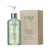 Farm Rx Super Greens Refreshing Gel Cleanser