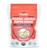 Farm To Table Organic Ancient Super Grain Whole Grain & Oatmeal