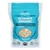 Farm To Table Ultimate Organic Whole Grain & Oatmeal