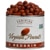 Feridies Gourmet Virginia Peanuts Redskin