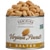 Feridies Gourmet Virginia Peanuts Salted