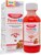 FeverAll Children's Acetaminophen Liquid Cherry