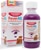 FeverAll Children's Acetaminophen Liquid Grape