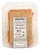 Firehook Baked Crackers Sea Salt