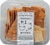 Firehook Mediterranean Baked Crackers Sea Salt