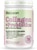 Fit & Lean Collagen+Probiotics