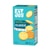 FitJoy Crackers Gluten Free Grain Free Rounds Classic