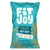 FitJoy Grain Free Pretzel Sticks Sea Salt