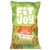 FitJoy Grain Free Pretzel Twists Hatch Chile Lime